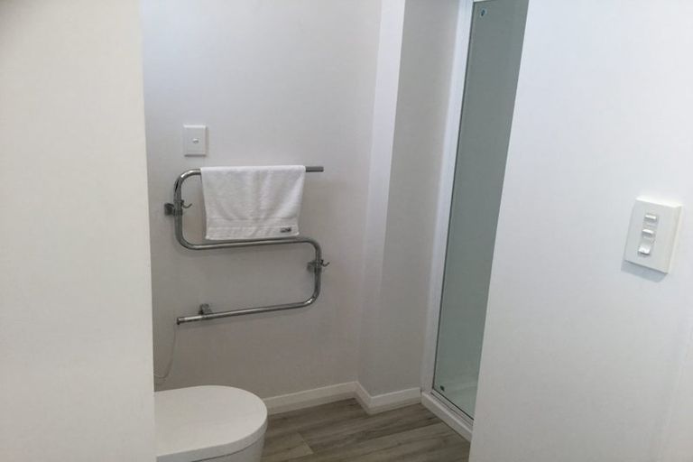 Photo of property in 706 High Street, Boulcott, Lower Hutt, 5010