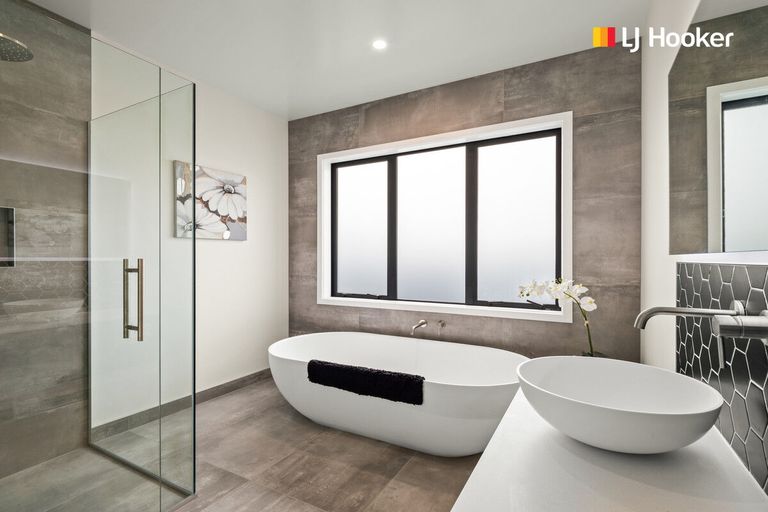 Photo of property in 36 Dundee Road, Mosgiel, 9024