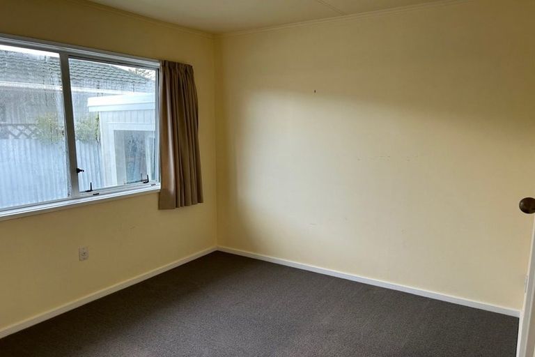 Photo of property in 2/44 The Esplanade, Westshore, Napier, 4110