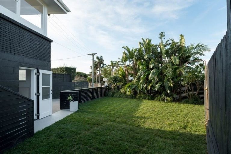 Photo of property in 42a Ranch Road, Mount Maunganui, 3116