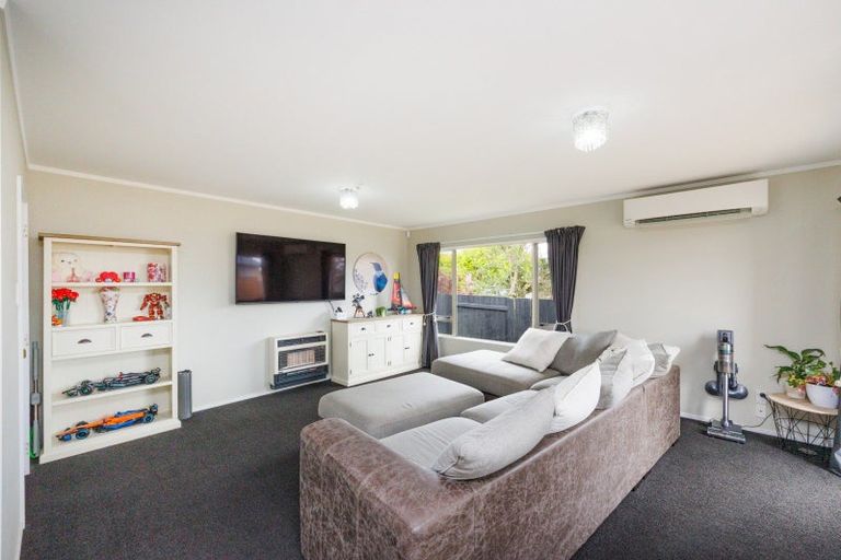 Photo of property in 47 Dalfield Place, Highbury, Palmerston North, 4412