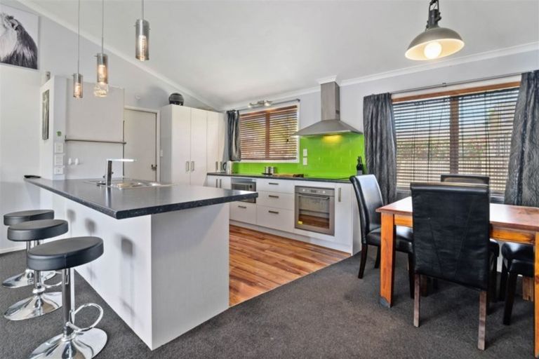 Photo of property in 20b Whitworth Road, Utuhina, Rotorua, 3015