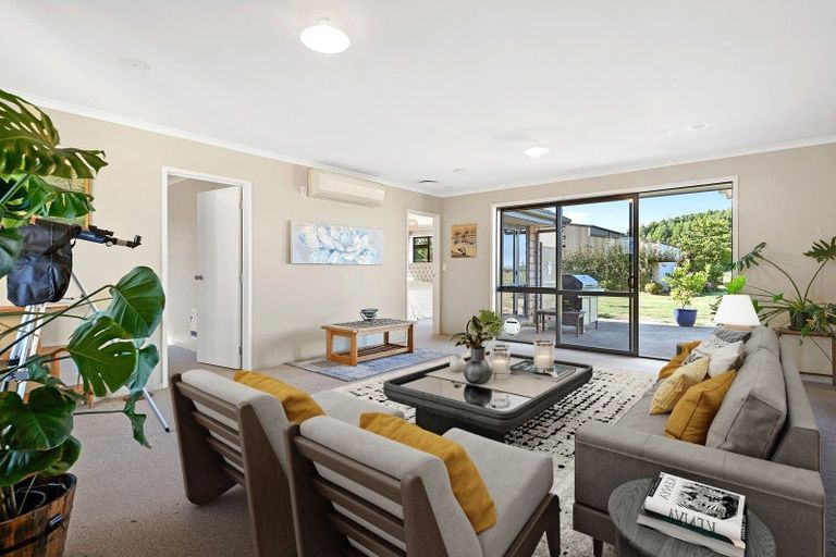 Photo of property in 756c Bruntwood Road, Tamahere, Hamilton, 3283