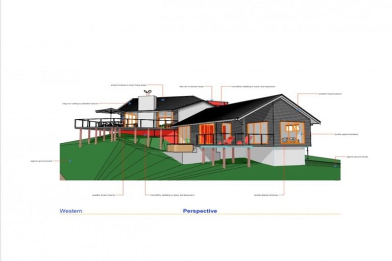 Photo of property in 172b Ohaupo Road, Glenview, Hamilton, 3206