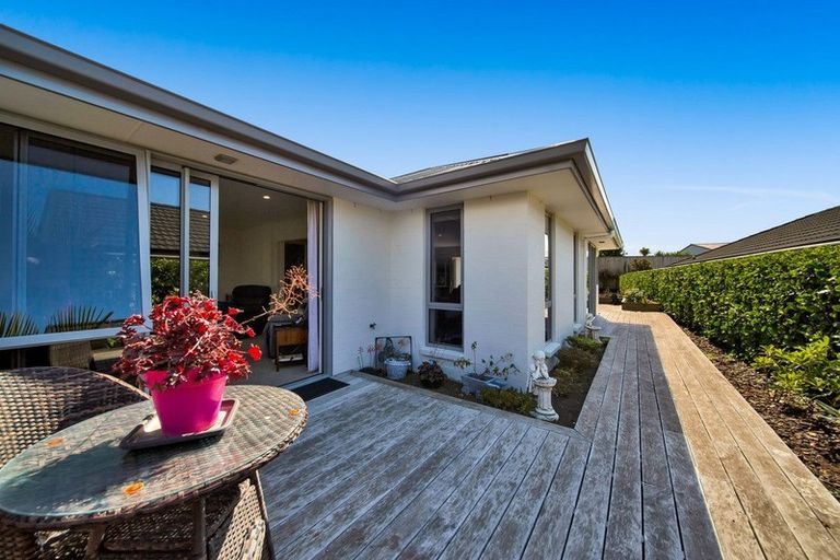 Photo of property in 81 Dillon Drive, Bell Block, New Plymouth, 4312