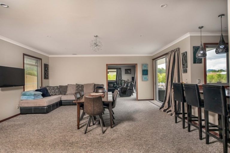 Photo of property in 28/500 Kinloch Road, Kinloch, Taupo, 3377