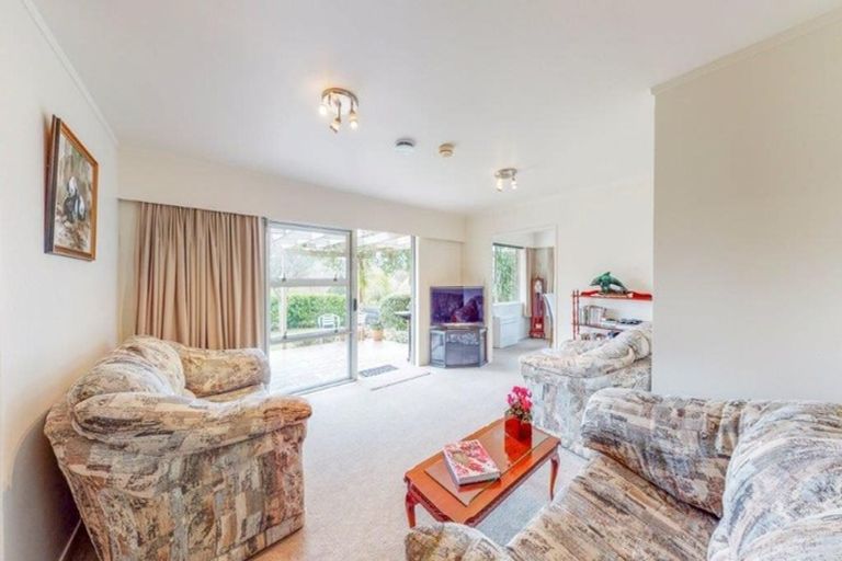 Photo of property in 78-80 Falls Road, Warkworth, 0910