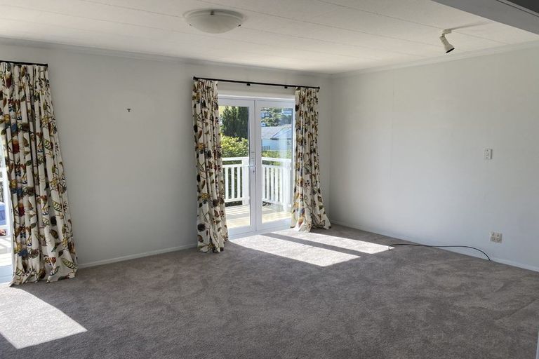 Photo of property in 45 Tui Glen Road, Atawhai, Nelson, 7010