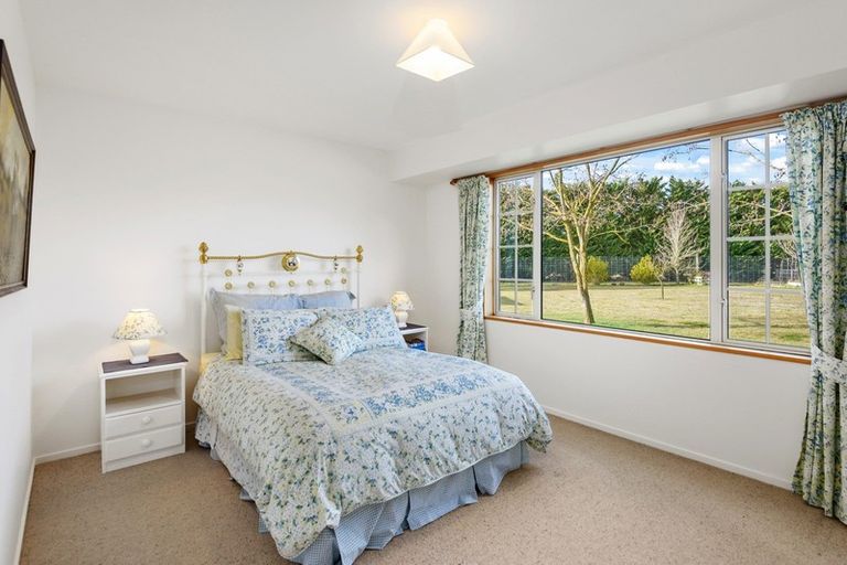 Photo of property in 177 Karanga Road, Dunsandel, Leeston, 7682