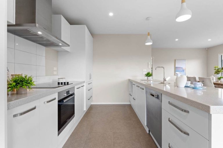 Photo of property in 41 Fairwater Road, Warkworth, 0910
