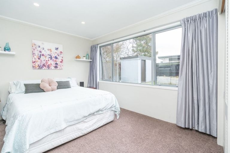 Photo of property in 32 Chequers Avenue, Chartwell, Hamilton, 3210