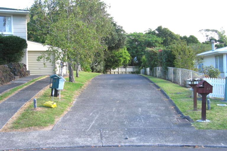 Photo of property in 25 Carina Crescent, Torbay, Auckland, 0630