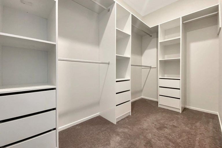 Photo of property in 7 Lighter Place, Flagstaff, Hamilton, 3210