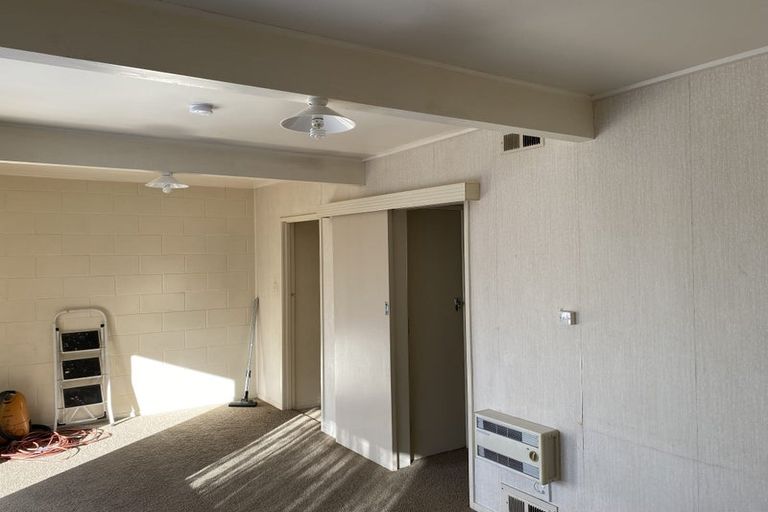 Photo of property in 1-27/21 Te Aroha Street, Hamilton East, Hamilton, 3216