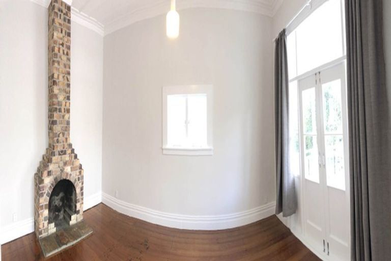 Photo of property in 30 Arthur Street, Freemans Bay, Auckland, 1011