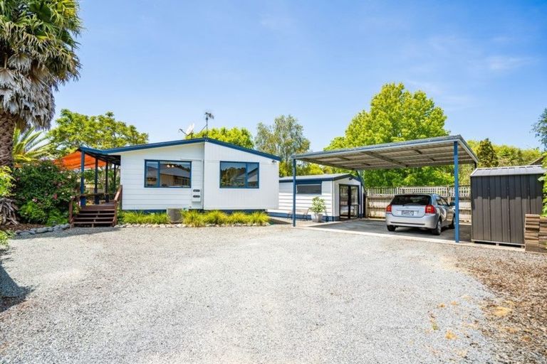 Photo of property in 31 Tait Street, Te Kamo, Whangarei, 0112