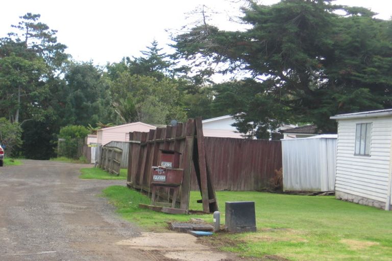 Photo of property in 1/13a Inver Street, Glen Eden, Auckland, 0602