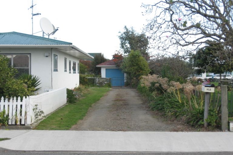 Photo of property in 15a Iti Street, Otaki, 5512