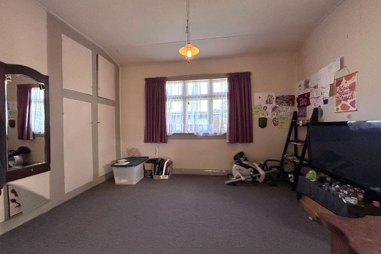 Photo of property in 25 Macdougall Avenue, Dunollie, Runanga, 7803
