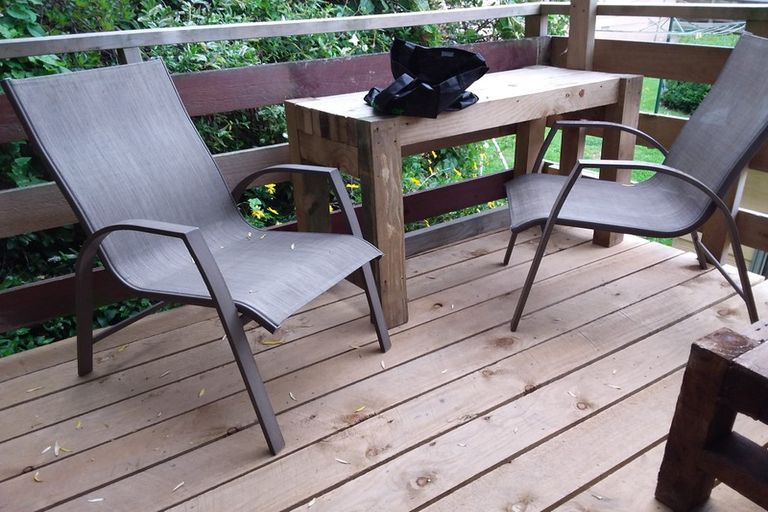 Photo of property in 4 Longwood Avenue, Mornington, Dunedin, 9011