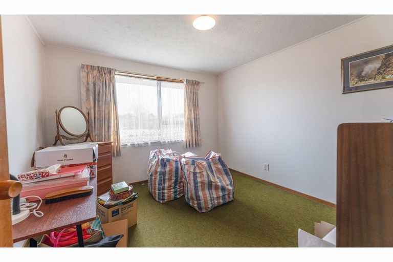 Photo of property in 38a Geddis Street, Rangiora, 7400