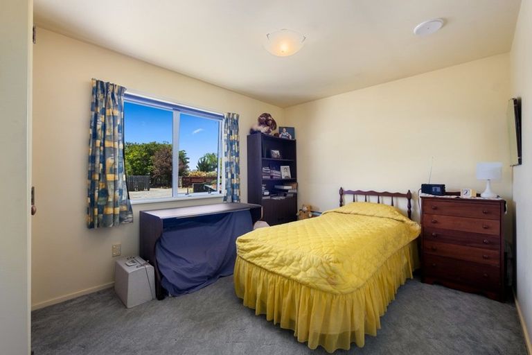 Photo of property in 148 Hazlett Street, Clyde, 9330