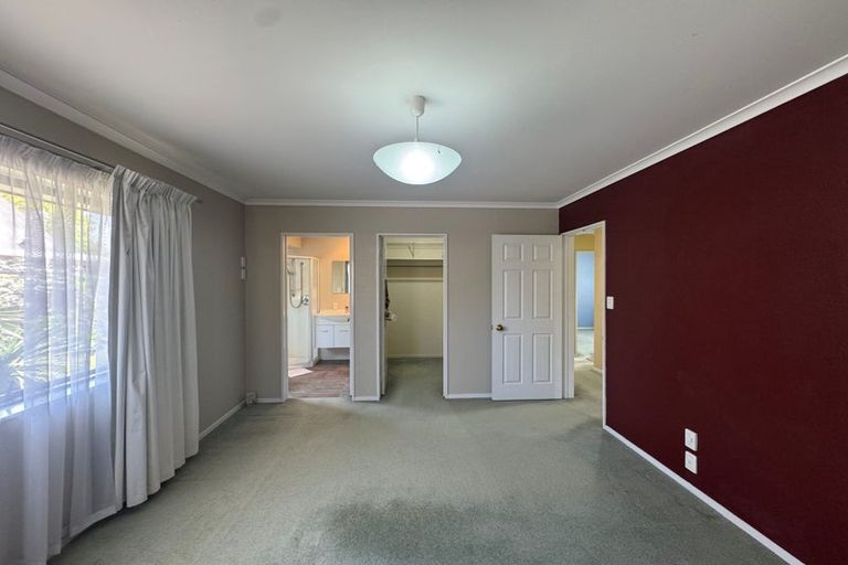 Photo of property in 18 Cashmere Place, Flagstaff, Hamilton, 3210