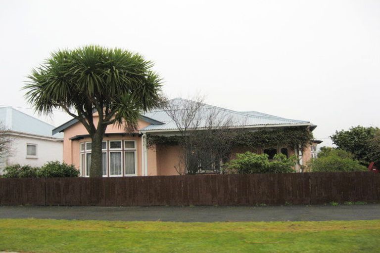 Photo of property in 44 Calder Street, Saint Kilda, Dunedin, 9012
