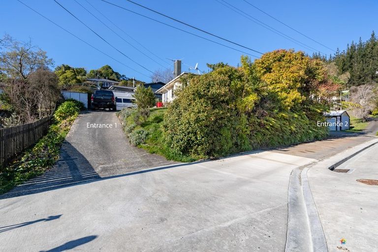 Photo of property in 20 Norana Road, Maoribank, Upper Hutt, 5018