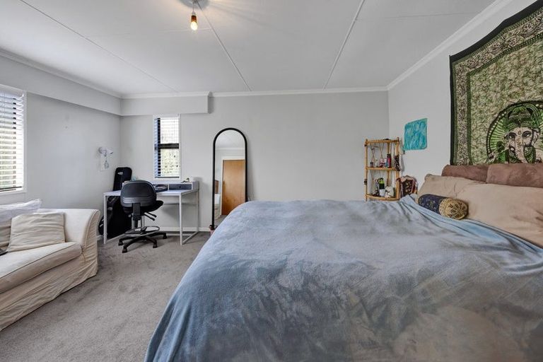 Photo of property in 248 Oeo Road, Otakeho, Hawera, 4678