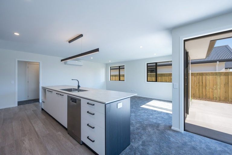 Photo of property in 70 Eton Street, Appleby, Richmond, 7020