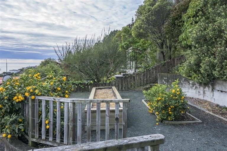 Photo of property in 14 Orakei Street, Tahunanui, Nelson, 7011