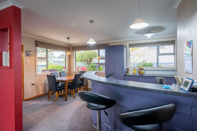 Photo of property in 26 Fernbrook Road, Oamaru North, Oamaru, 9400