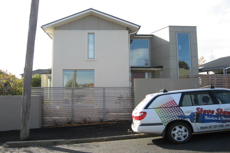 Photo of property in 30 Butler Street, Maori Hill, Dunedin, 9010