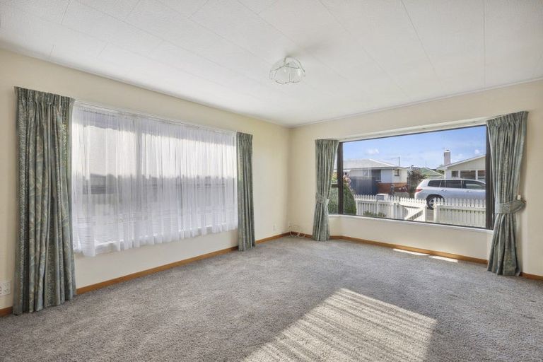 Photo of property in 29 Edwin Street, Caversham, Dunedin, 9012