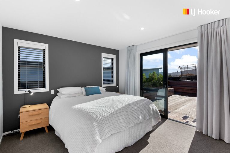 Photo of property in 9 Paterson Road, Mosgiel, 9092