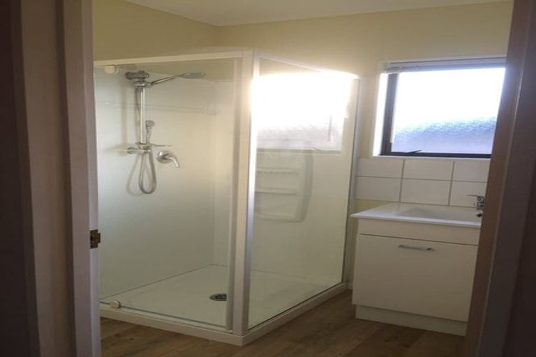 Photo of property in 1/52 Songer Street, Stoke, Nelson, 7011