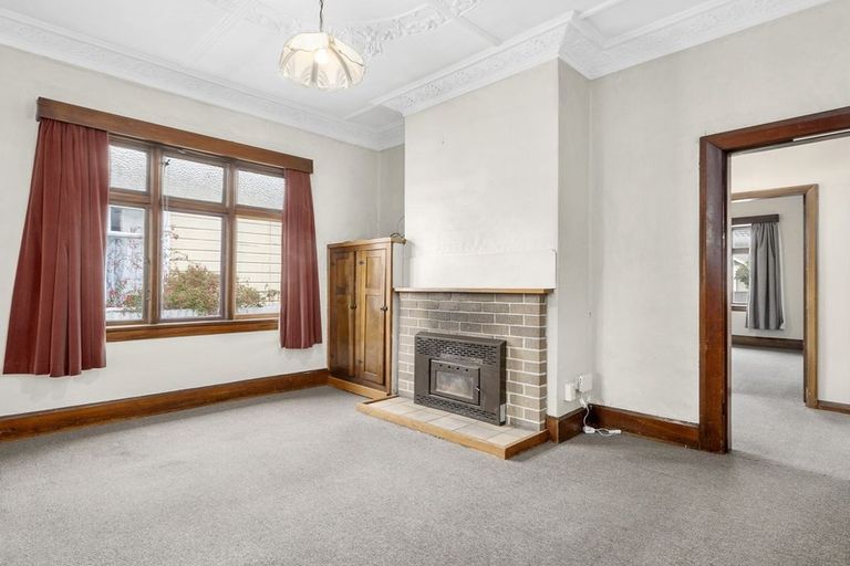 Photo of property in 200 Bay View Road, South Dunedin, Dunedin, 9012