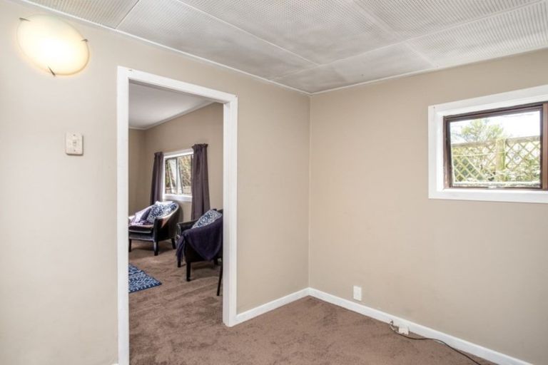 Photo of property in 3 Walsh Street, Mangapapa, Gisborne, 4010