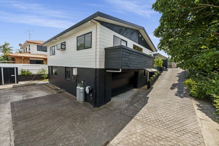 Photo of property in 310b Oceanbeach Road, Mount Maunganui, 3116