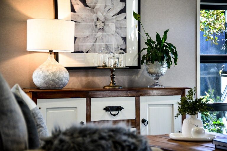 Photo of property in 379 Borman Road, Flagstaff, Hamilton, 3210