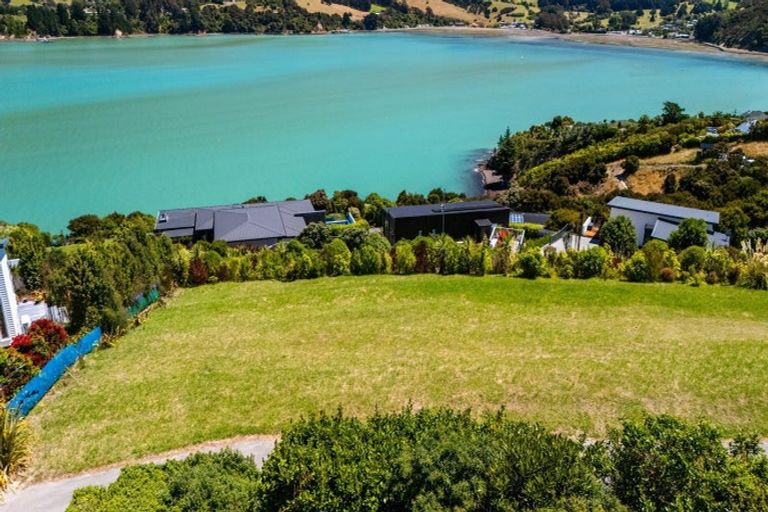 Photo of property in 2 Matai Lane, Robinsons Bay, 7581