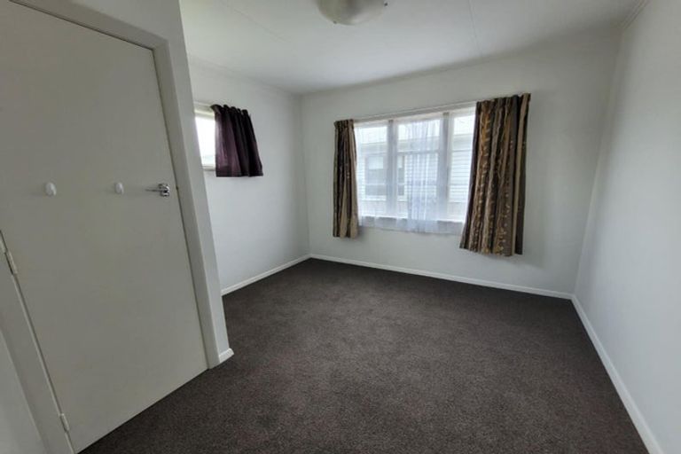 Photo of property in 30 Norfolk Street, Wainuiomata, Lower Hutt, 5014
