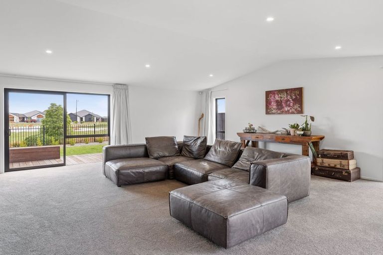 Photo of property in 20 Waikirikiri Avenue, Lincoln, 7608
