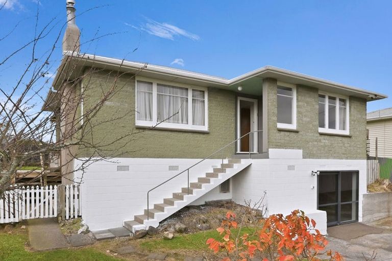 Photo of property in 71 Meadowbank Crescent, Fordlands, Rotorua, 3015