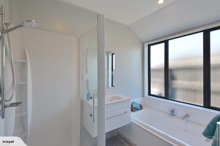 Photo of property in 11 Lloyds Close, Rolleston, 7614