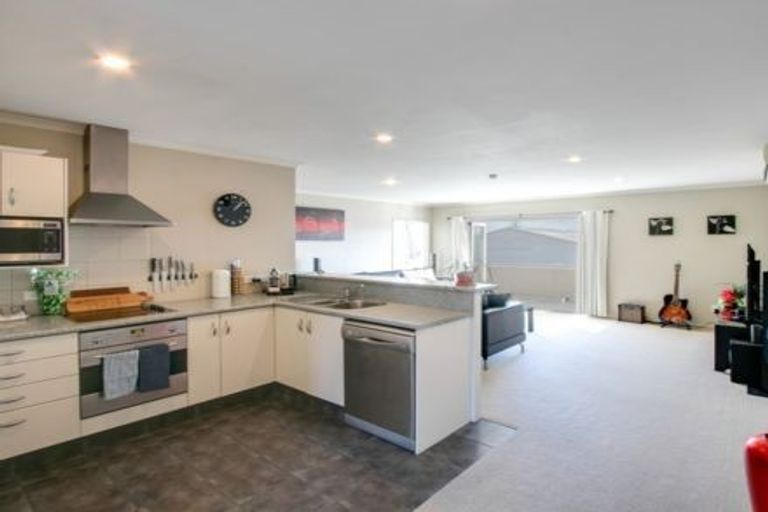 Photo of property in 151 Battery Road, Ahuriri, Napier, 4110