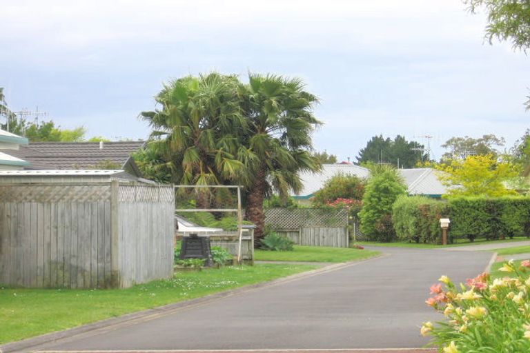 Photo of property in 9 Grosvenor Place, Katikati, 3129
