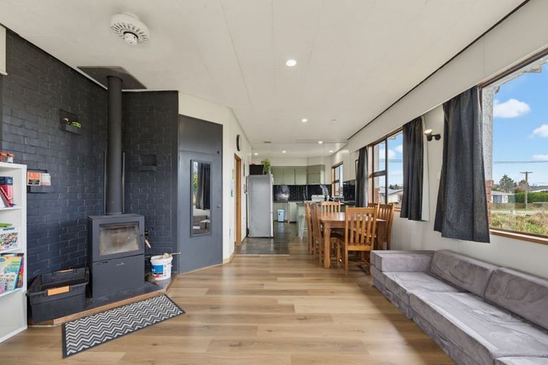 Photo of property in 14 Scott Street, Mataura, 9712