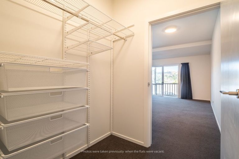 Photo of property in 42 Ramsay Street, Dalmore, Dunedin, 9010